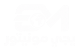 إيجي مونيتور