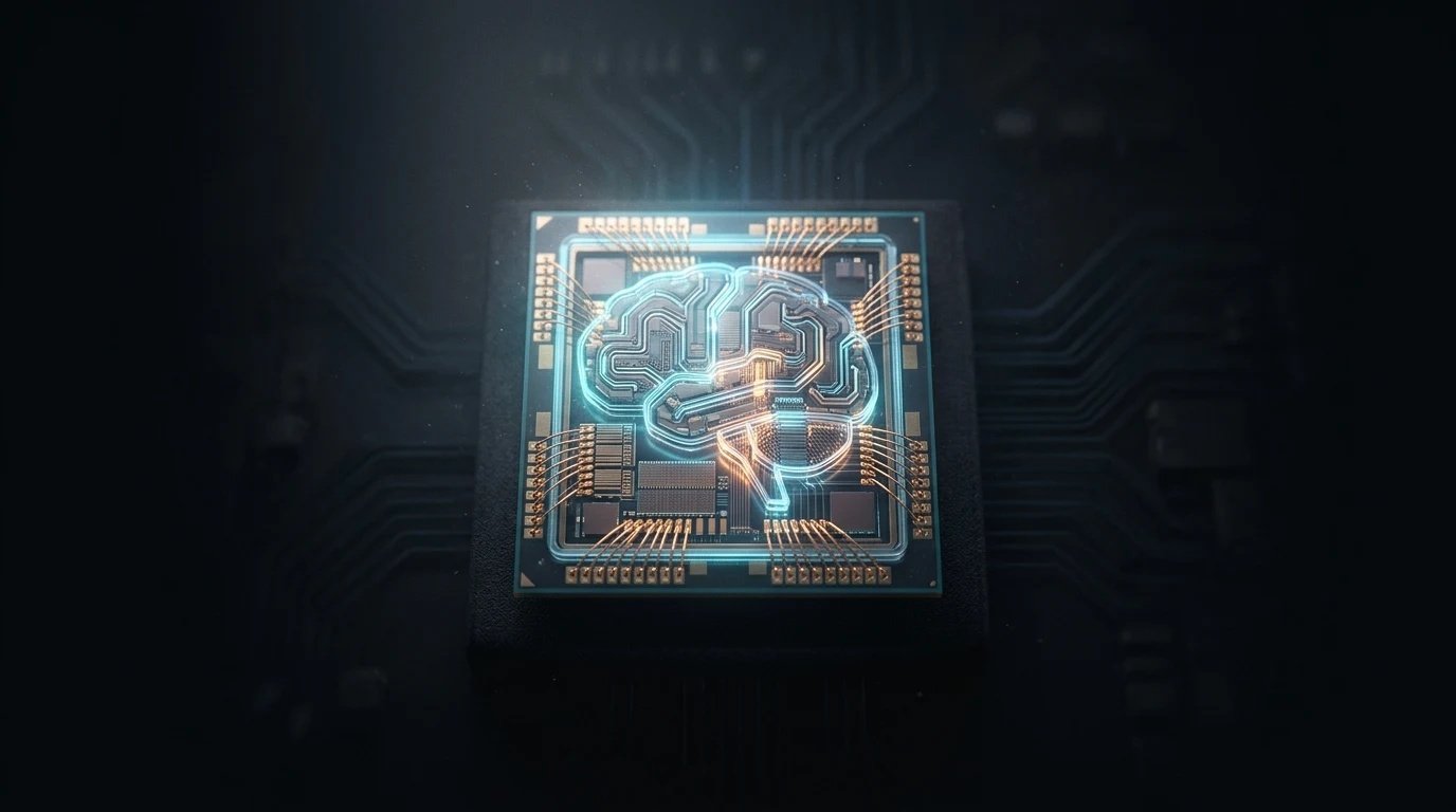 ثورة نماذج القرار الصغيرة (Small Decision Models): ذكاء خارق بتكلفة لا تذكر!