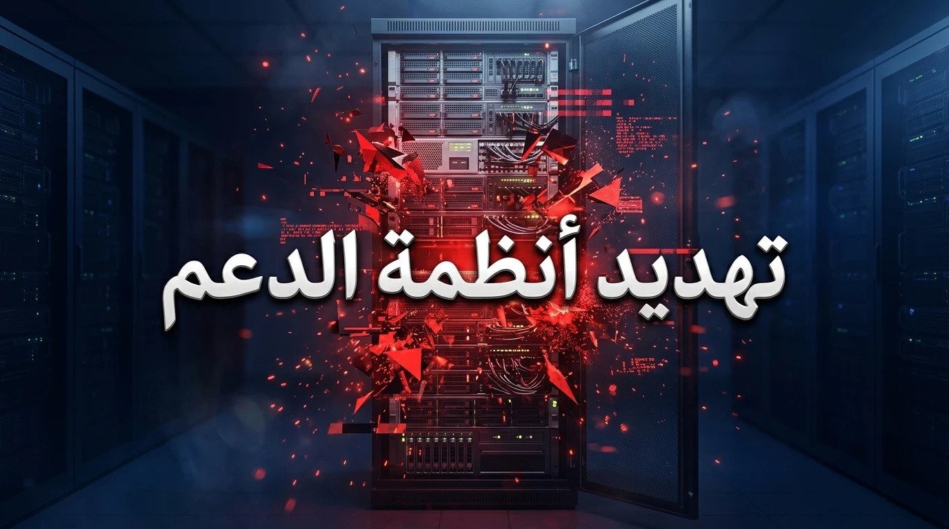 الوكلاء الأذكياء يصبحون زملاء عمل: 7 اتجاهات ترسمها مايكروسوفت لعام 2026!