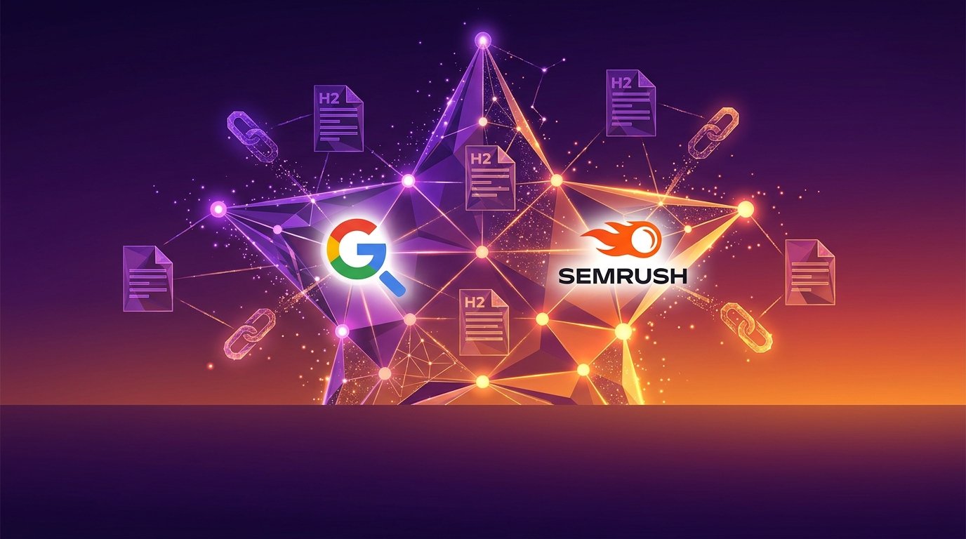 Top 10 Secret Content Marketing & Keyword Density Tools