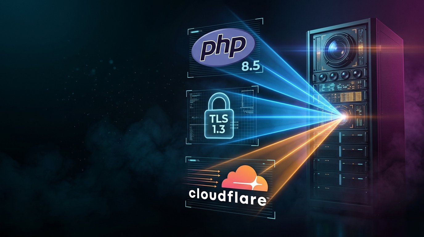 Top 10 Secret Web Hosting Speed & Security Scanner Tools