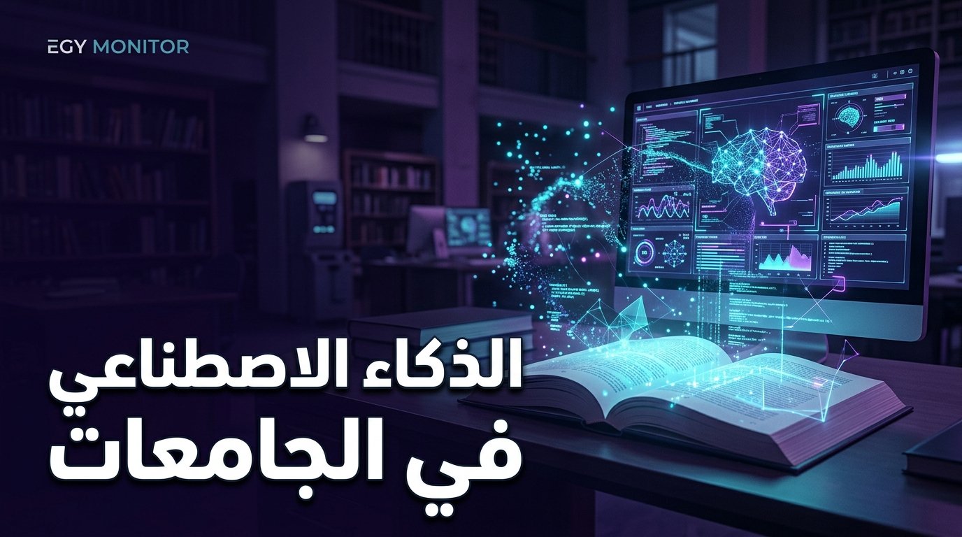 ما هو المسار الأفضل للذكاء الاصطناعي في الجامعات؟ خبراء MIT يجيبون!