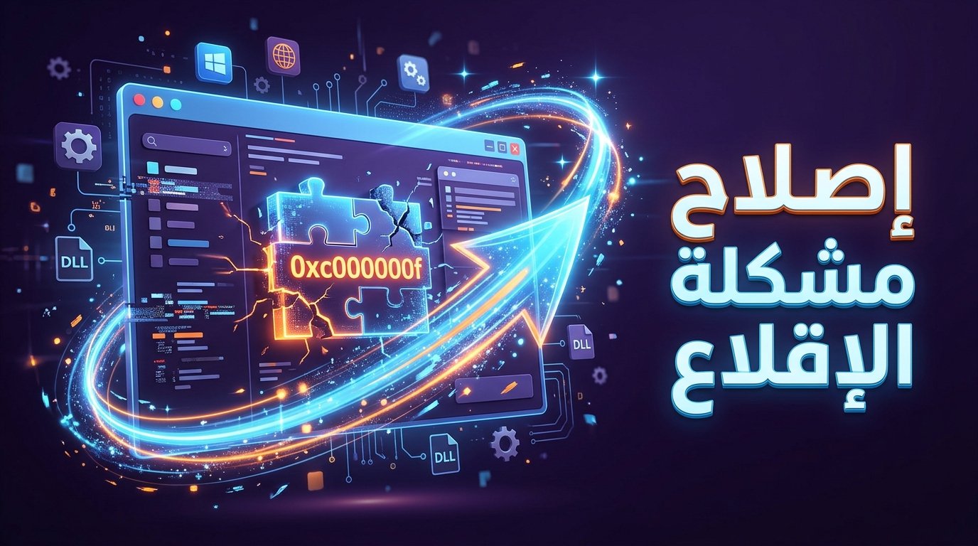 حل مشكلة خطأ تنشيط ويندوز 0xC004F074 و0x803F7001 بطريقة رسمية
