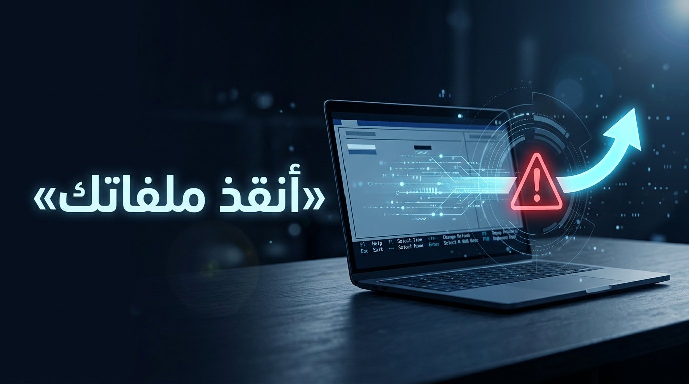 حل مشكلة عدم ظهور هارد NVMe M.2 عند تثبيت الويندوز أو في البيوس