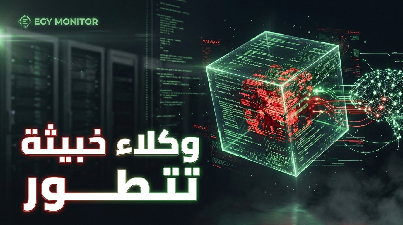 تسميم بيانات تدريب الذكاء الاصطناعي (Data Poisoning): القنبلة الموقوتة!