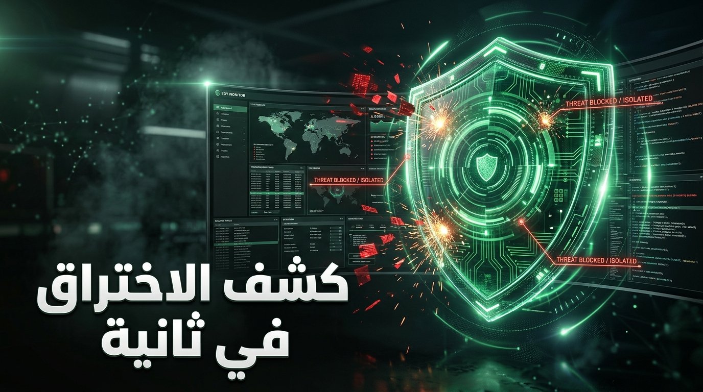 أكثر من 500 ألف رحلة أسبوعياً بلا سائق: كيف سيطرت Waymo وRobotaxi على الشوارع؟