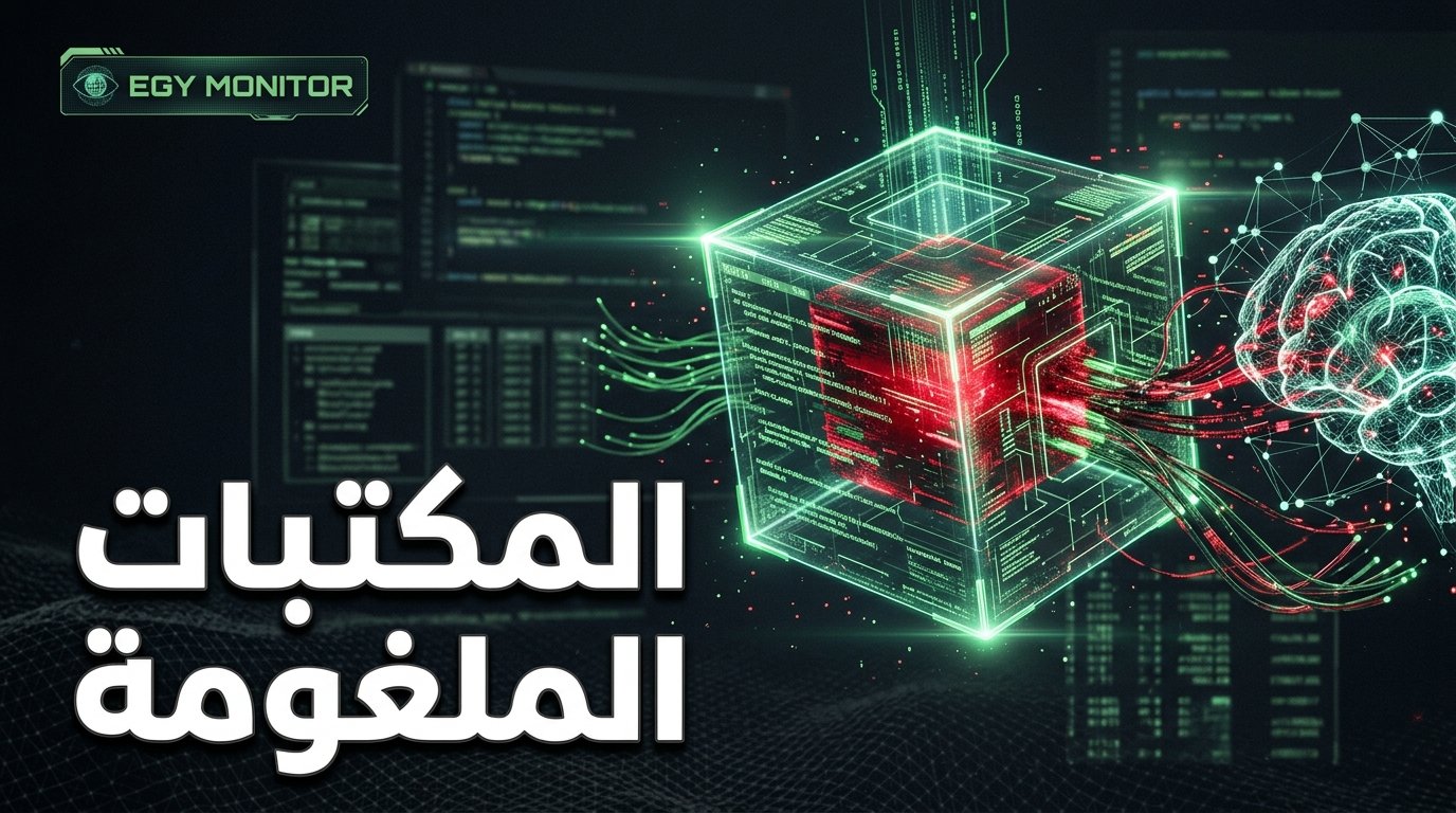 شركة SpaceX تقتحم عالم الروبوتات البشرية والذكاء الفضائي مع توسع Starlink!