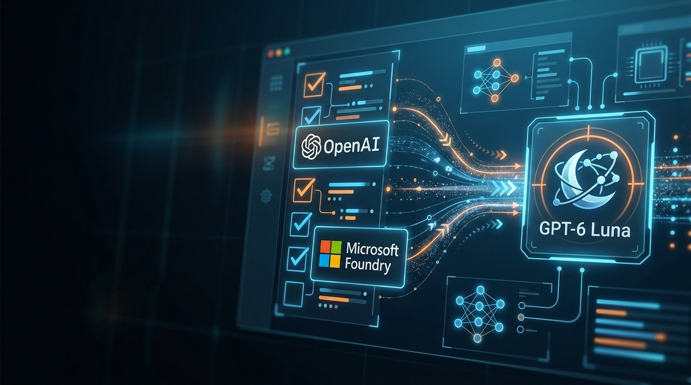 OpenAI API Shuts Down gpt-4o-2024-05-13 Today: Developer Migration Checklist for October 23, 2026