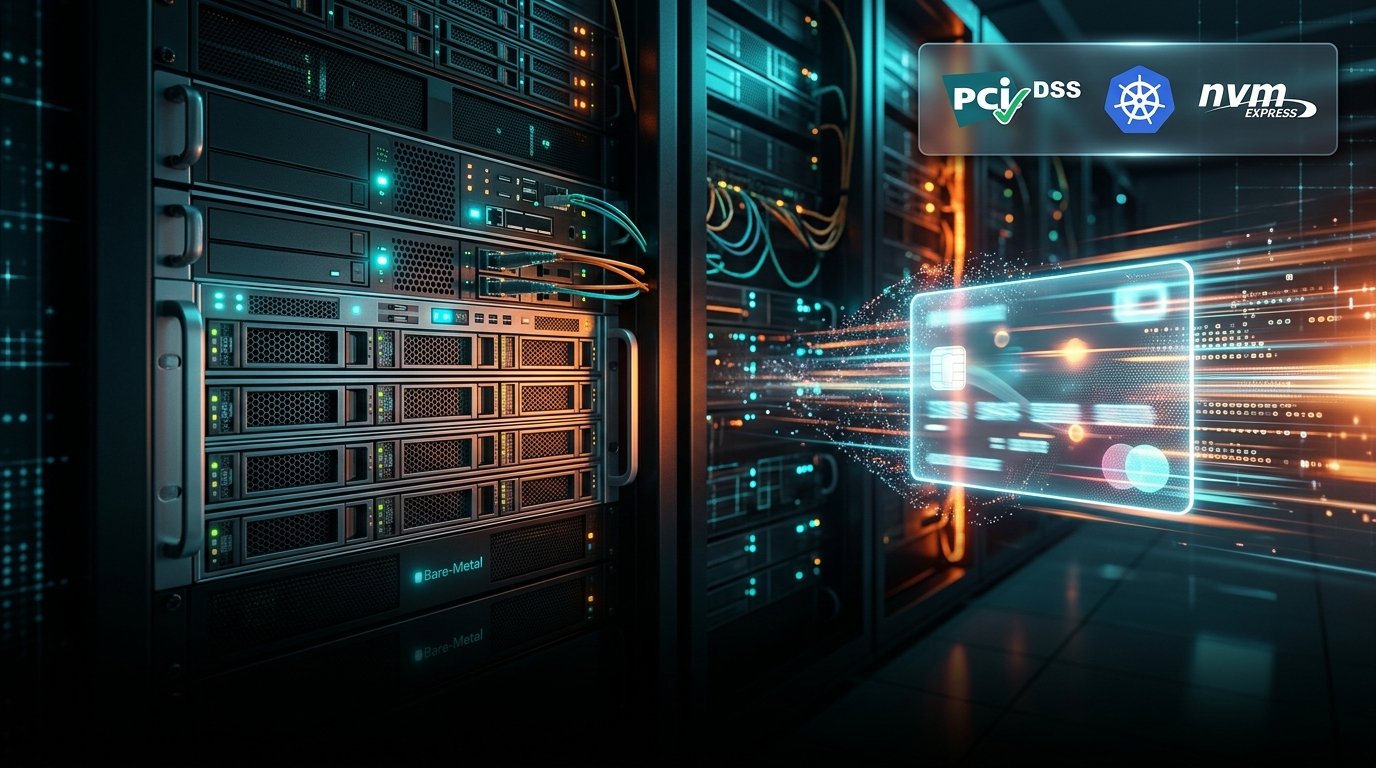 Low-Latency Cloud Hosting for Fintech: Architecting Secure, Compliant Infrastructure in 2026