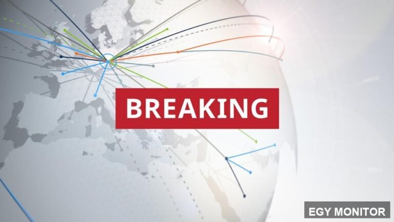 مسابقة يوروفيجن للأغاني