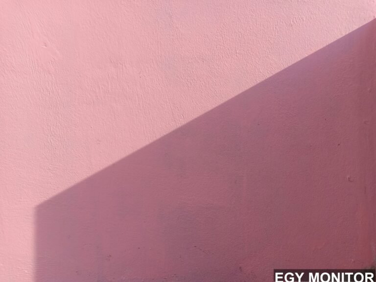 المستشار الألماني فريدريش ميرز ورئيس الوزراء الإسرائيلي بنيامين نتنياهو