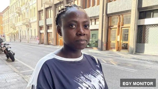 إسرائيل تعلن عدم وجود سقف زمني للعمليات في الضفة الغربية - صورة 5