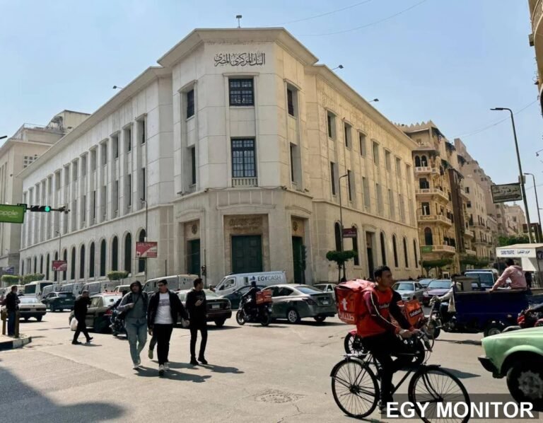 تحويلات المصريين بالخارج