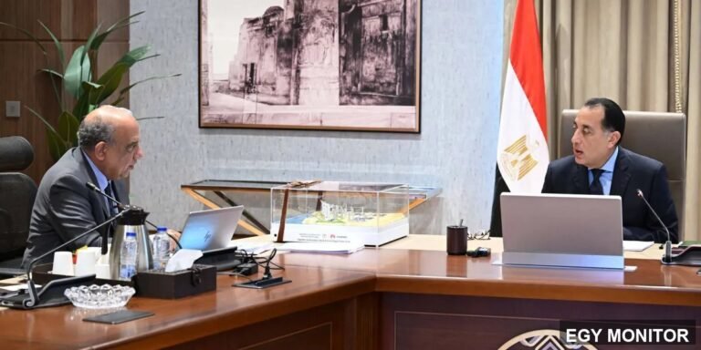 صورة تعبيرية عن الربط الكهربائي