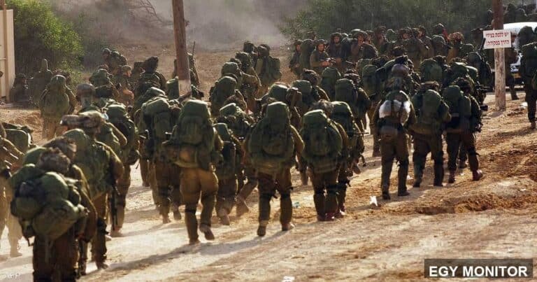 تجنيد أبناء العمال الأجانب في إسرائيل