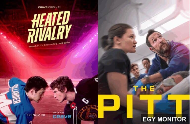 التلفزيون كجزء من الاقتصاد العالمي