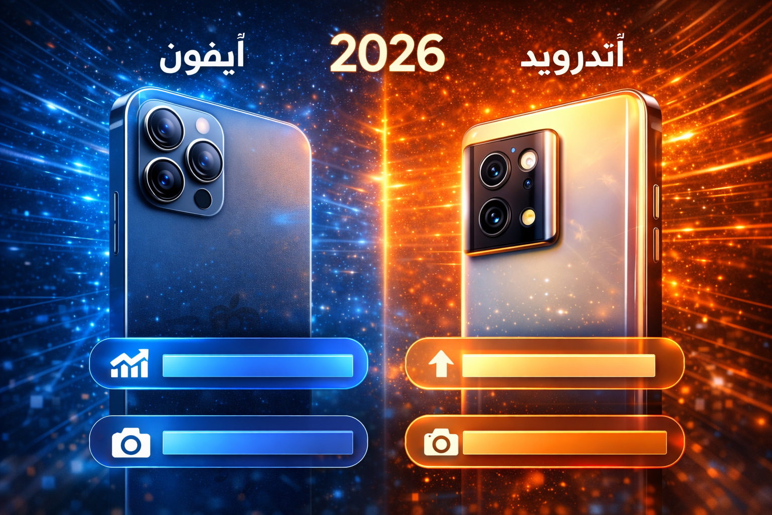 السعر والقيمة مقابل المال