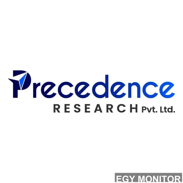 صورة توضح عملية تصنيع قطع المعدن بالحقن