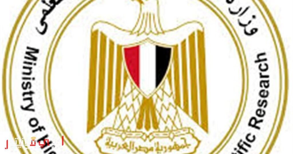 مواجهة نارية بين مانشستر سيتي ونوتنجهام فورست في الدوري الإنجليزي صورة لملعب الاتحاد قبل انطلاق مباراة مانشستر سيتي ونوتنجهام فورست في الدوري الإنجليزي