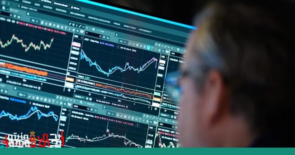 صورة: الشرق الأوسط