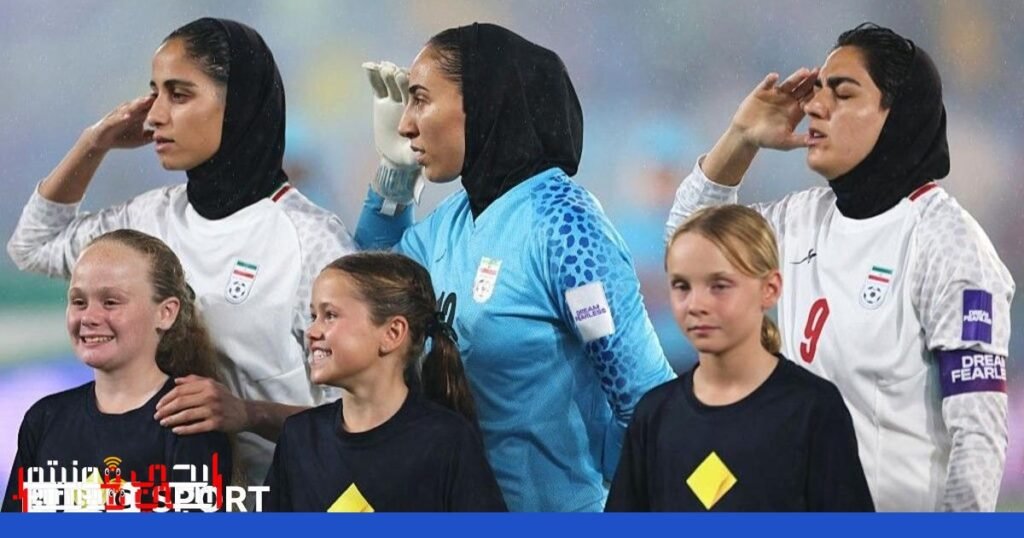 صورة: الغارات