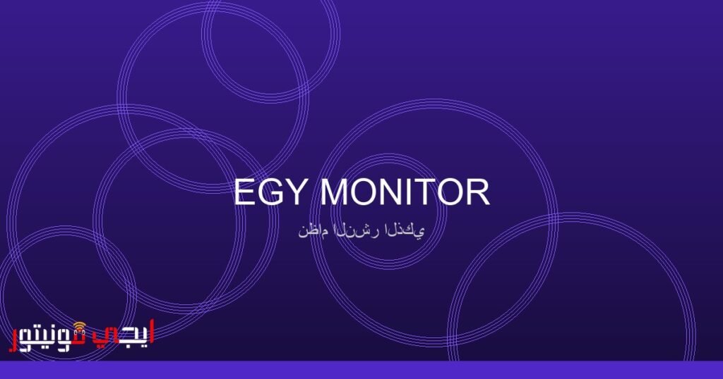 صورة لمنزل مطبوع ثلاثي الأبعاد في مقاطعة يوبا، كاليفورنيا