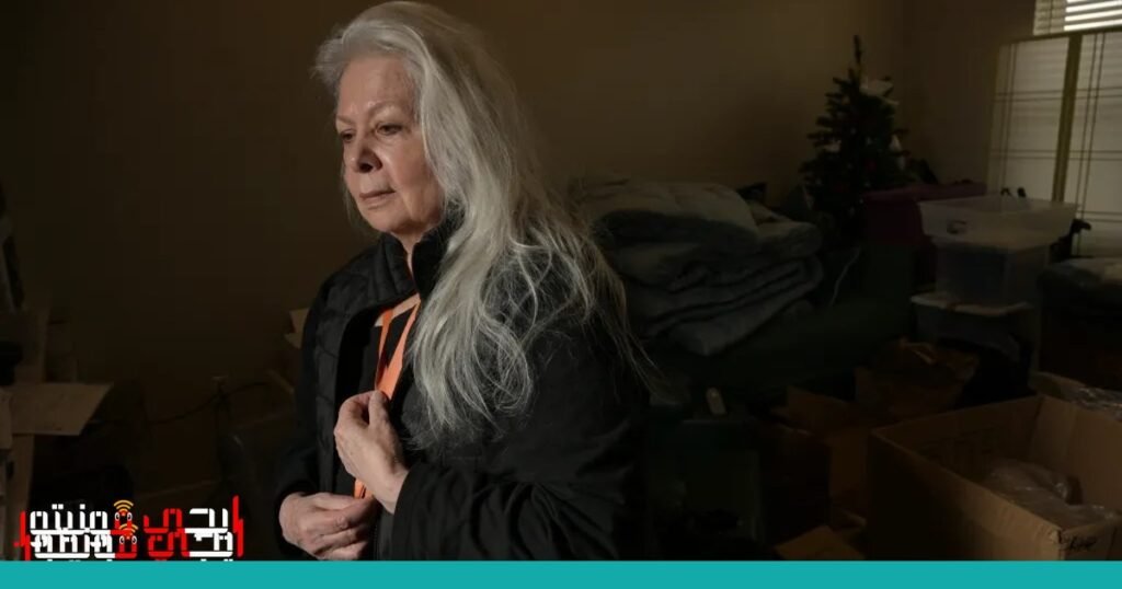 صورة: زاينكس