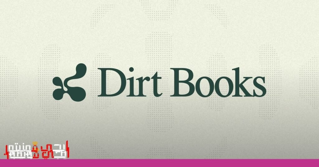 صورة: ديرت بوكس