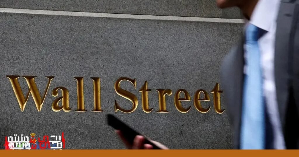 صورة: التضخم