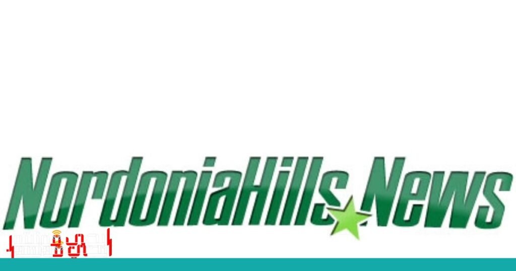 صورة: صحة الهرمونات