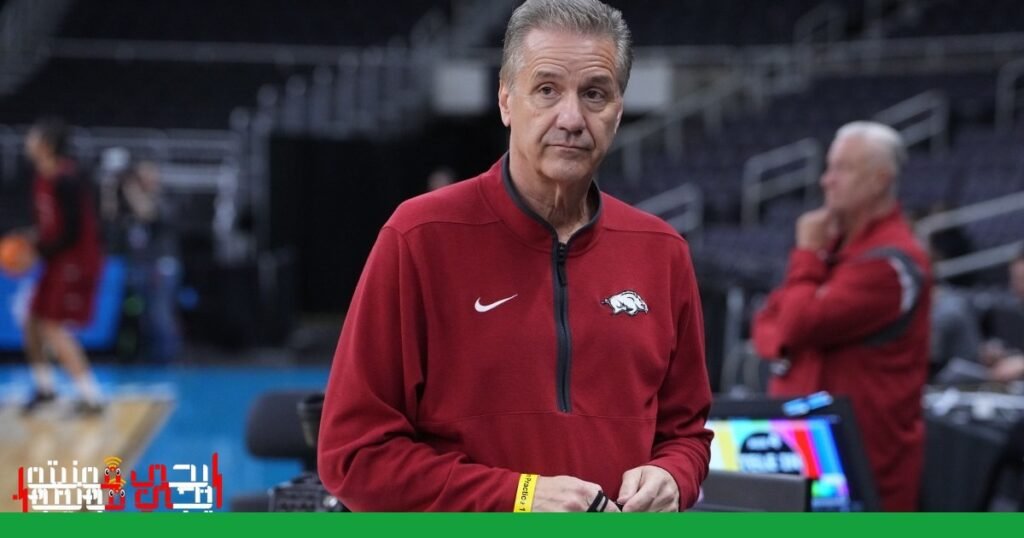 صورة: قيادة