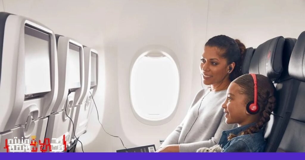 صورة: تحديث_الأسطول