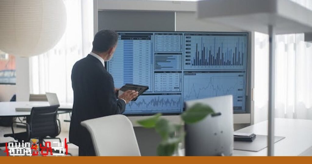 صورة: استثمار