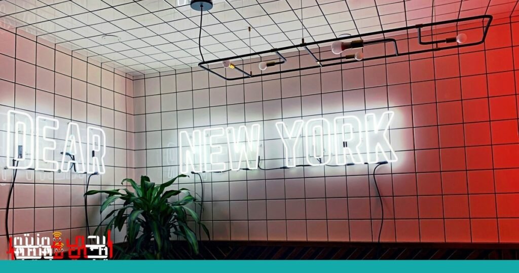 صورة: وظيفة مدير تسويق