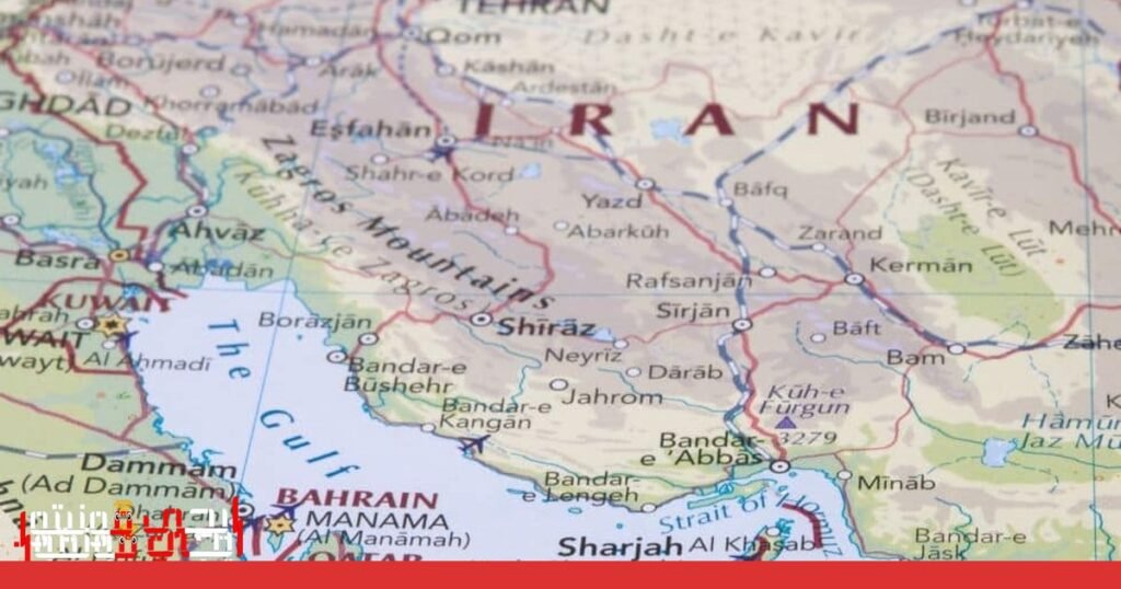 صورة: اغتيال