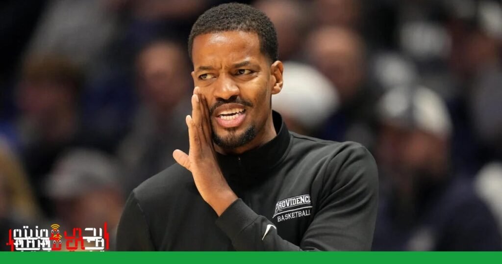 صورة: انفصال