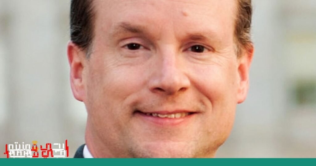 صورة: النمو الاقتصادي