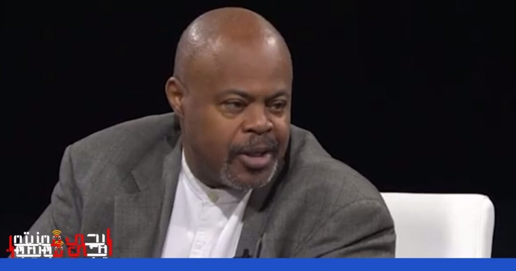 صورة: ترامب