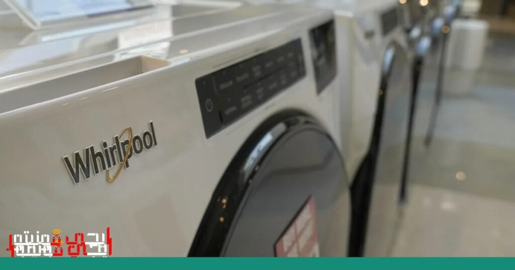 صورة: تسريح العمال