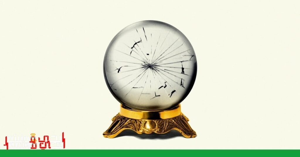 صورة: حكمة الجماهير