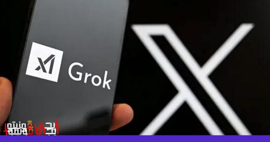 صورة: حركة المرور