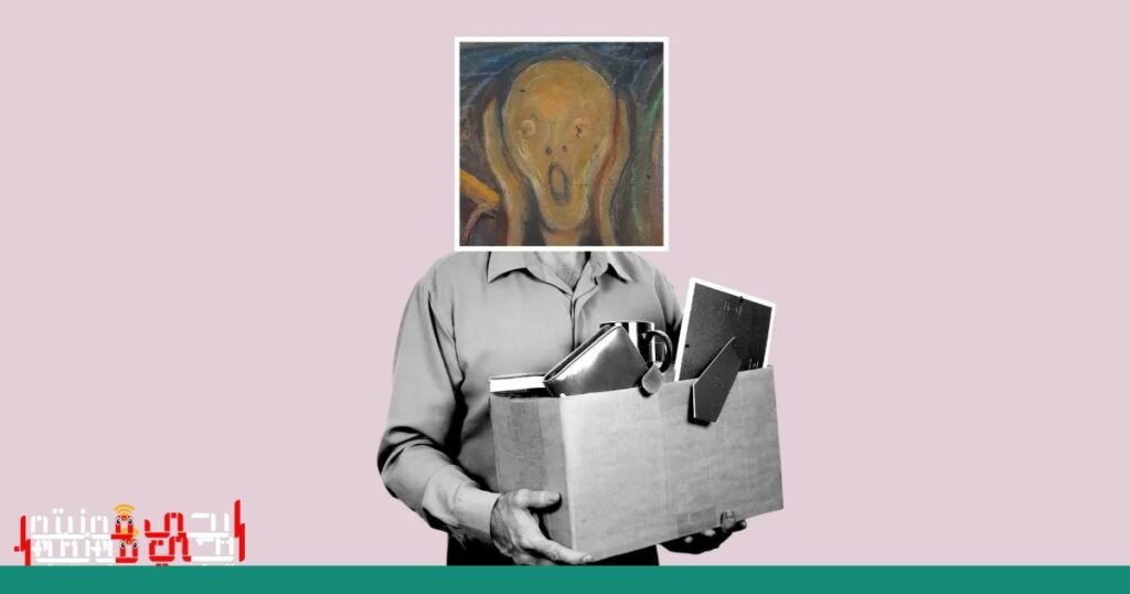 صورة: التهديد النووي