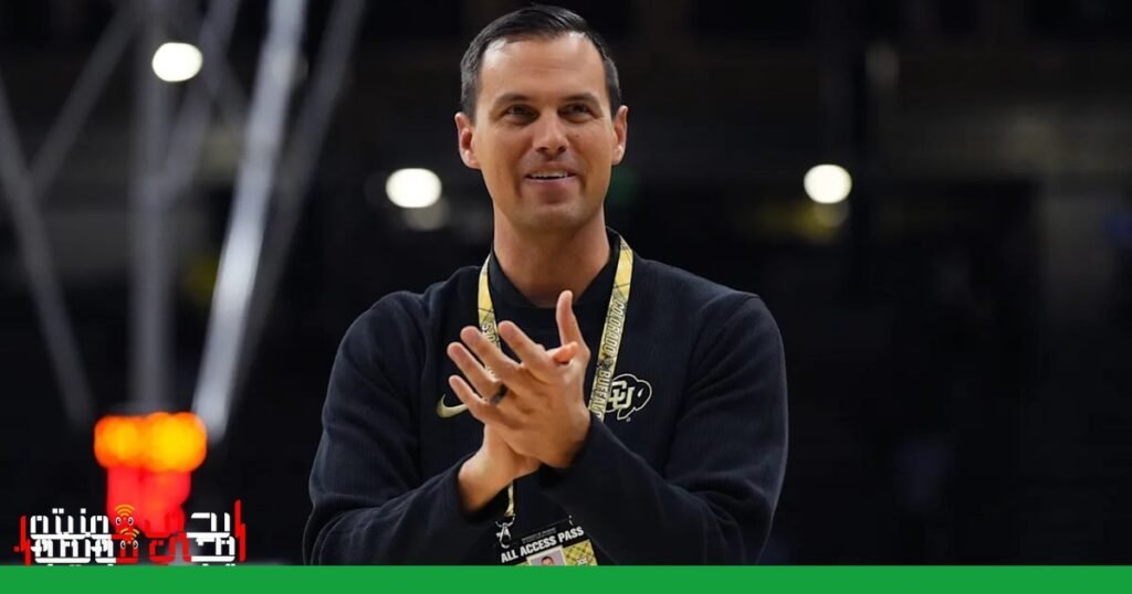 صورة: إيرادات