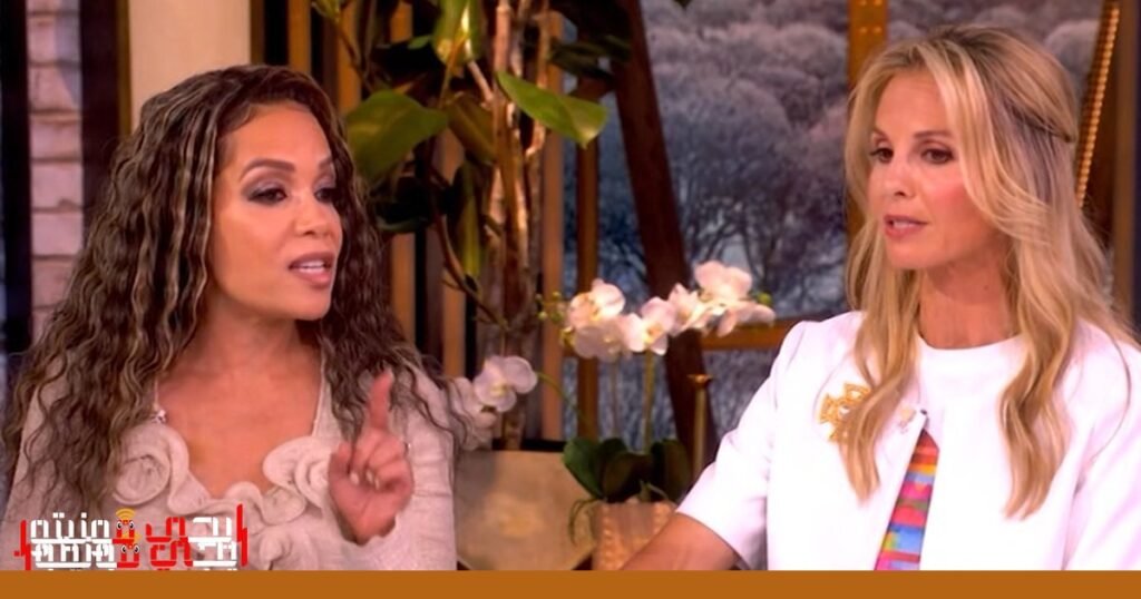 صورة: سياسات ترامب