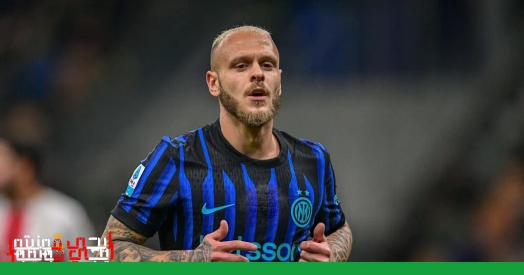 صورة: ليفربول