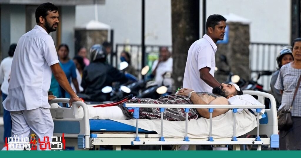 صورة: الشرق_الأوسط