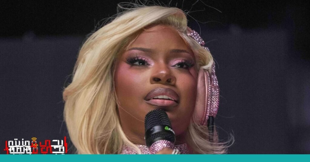 صورة: موناليو