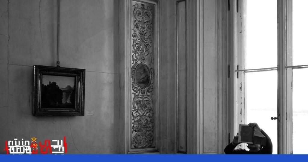 صورة: مدير تنمية