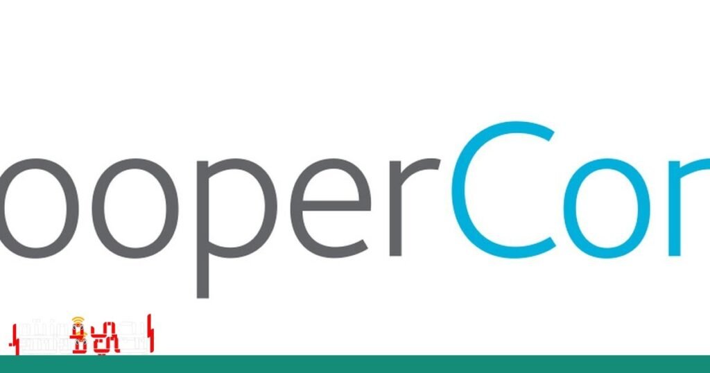 صورة: الأجهزة الطبية