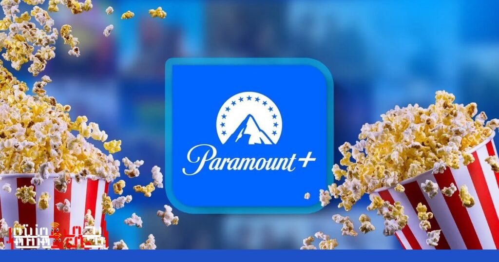 صورة: إصدارات_مارس